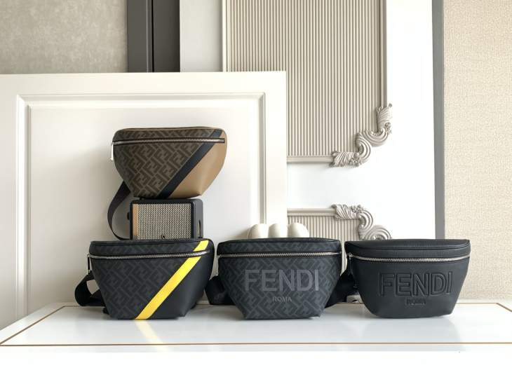 Picture of Fendi Mens Bags _SKUfw239246082fw